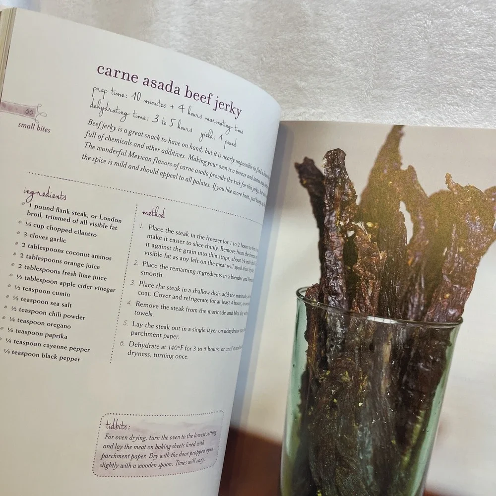 Against All Grain Cookbook by Danielle Walker Gluten Free‎ Paleo Recipes